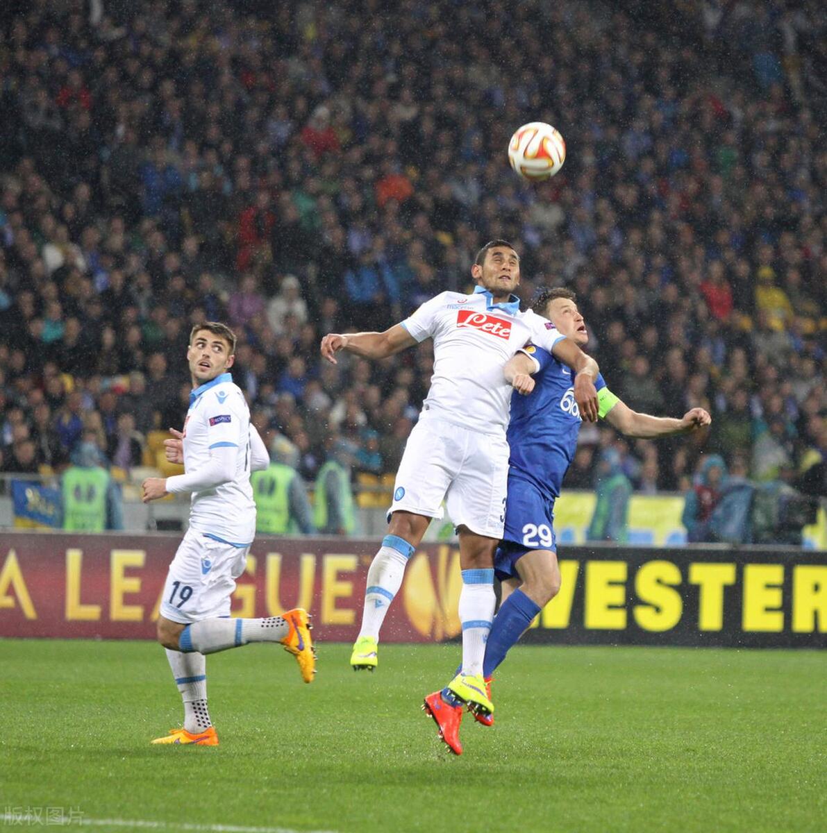 竞彩今日4串1推荐最新,周三今日竞彩6串1推荐