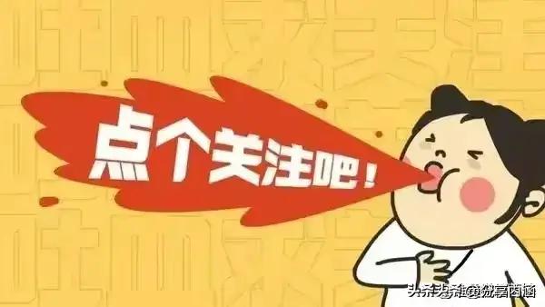 3月15日早安每日问候祝福语,三月最美早安祝福语