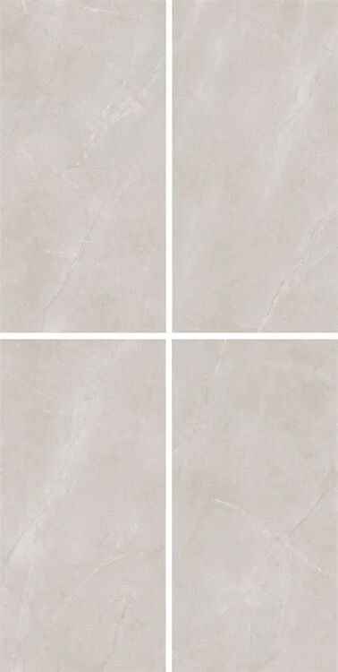 裕成瓷砖耐磨吗,裕成瓷砖款式