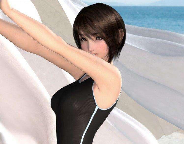 为什么现在越来越不喜欢玩游戏啦,为什么现在玩游戏没以前有意思了