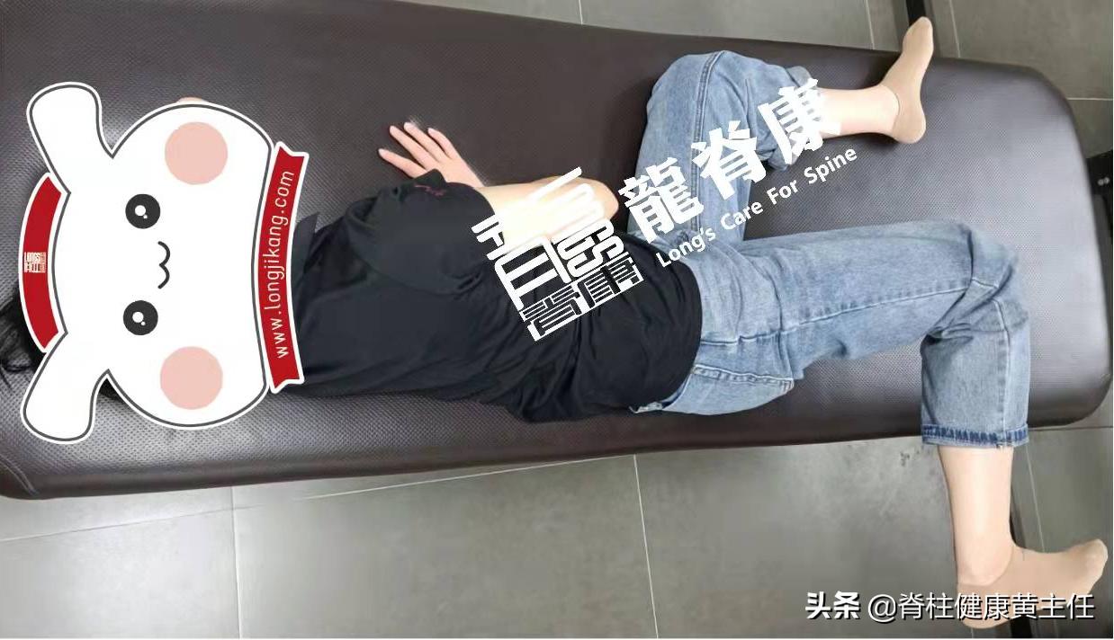 小腿总是酸胀怎么缓解,小腿总痛是什么原因