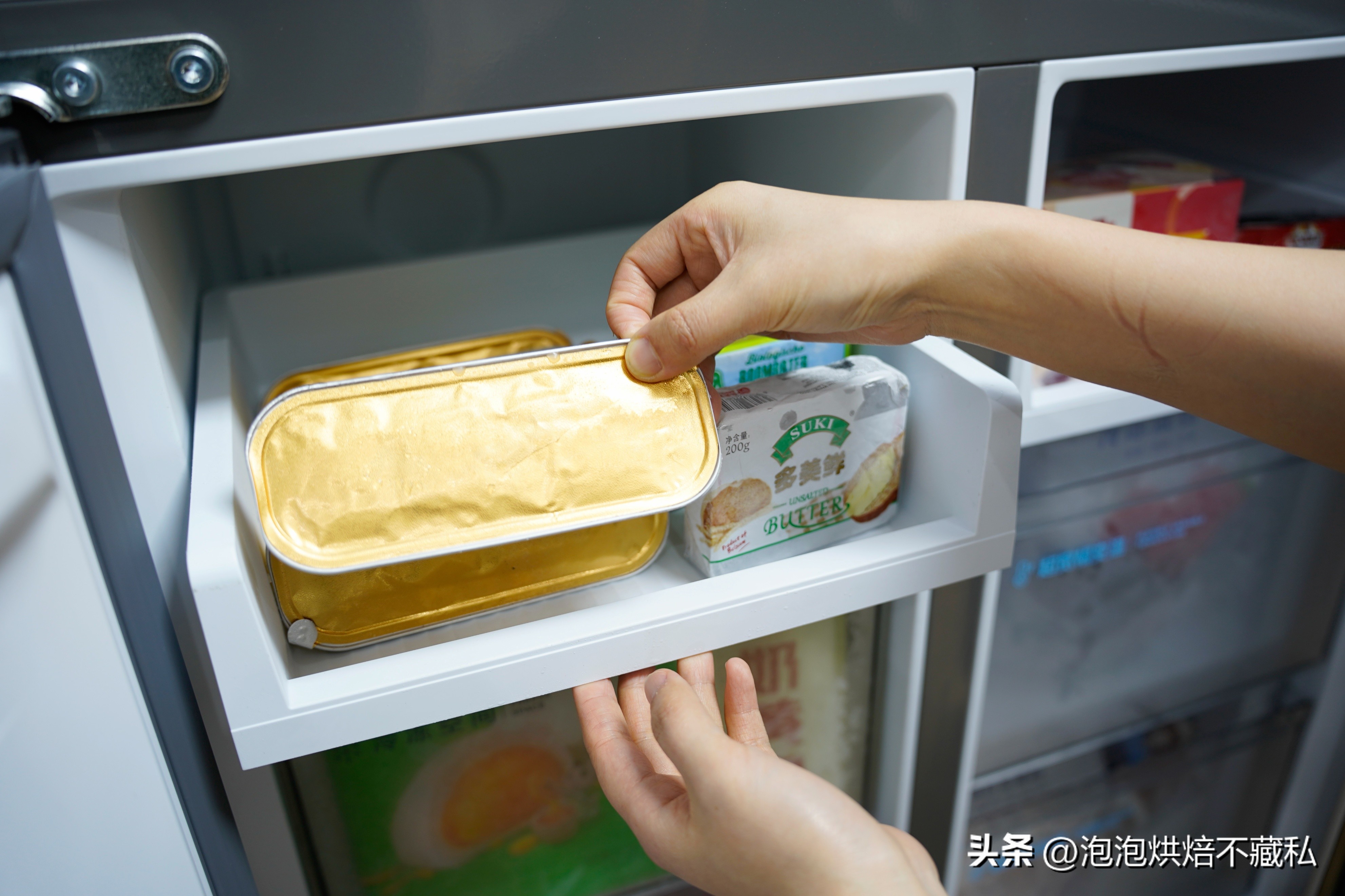 tcl455升t9白色超薄冰箱噪音评测,tclr460p12和r456t9冰箱哪个好