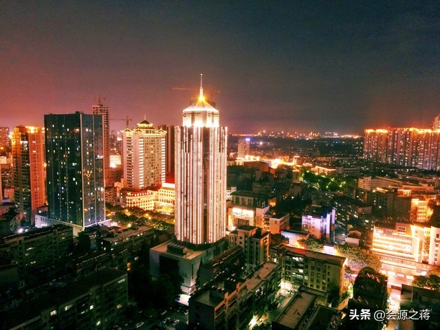 襄阳市区划调整规划,襄阳五县市区获新建计划