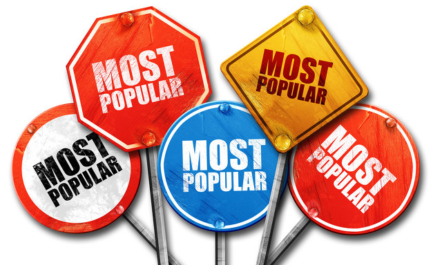 trendyol平台数据,trendyol中国卖家入驻条件