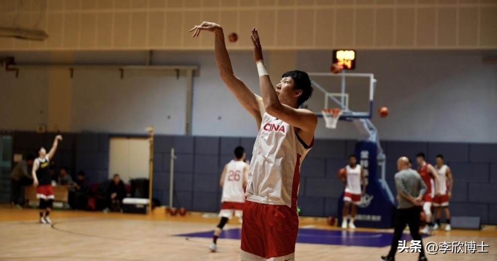 乔丹科比库里詹姆斯总决赛各拿多少分？欧文为什么交易背后的内幕