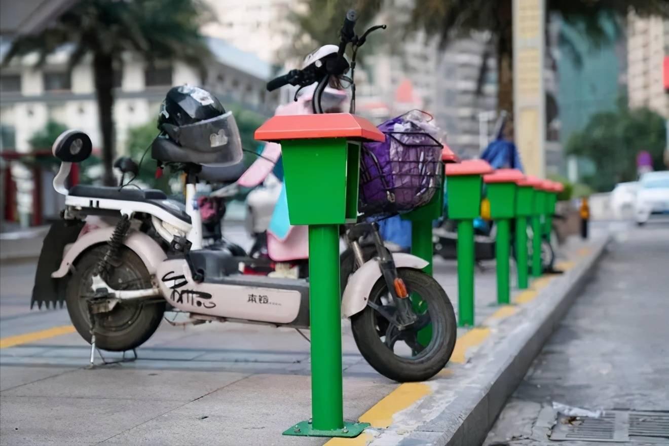 电动车充电四大误区,电动车充电的哪种方法是正确的