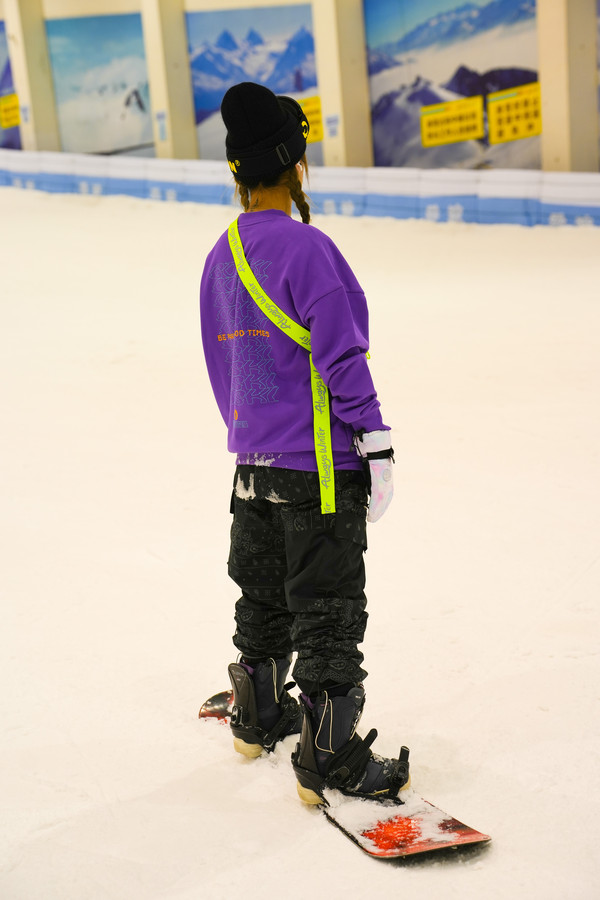 老街旧巷人间烟火,老城的人间烟火气