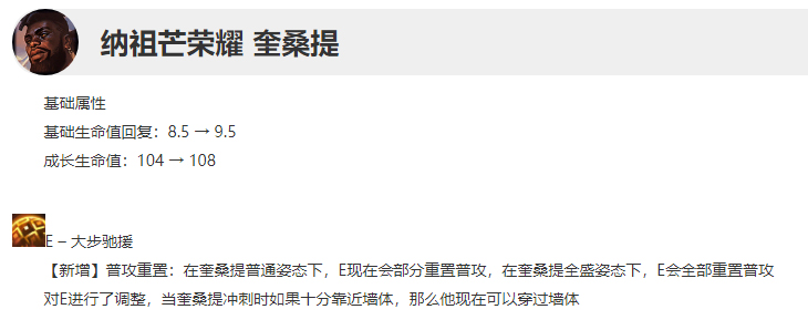 lol国服12.3什么时候更新,lol最新版本更新公告12.22