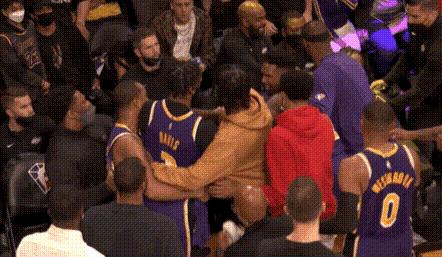 霍华德为什么落选75大球星,霍华德落选nba75大球星名单