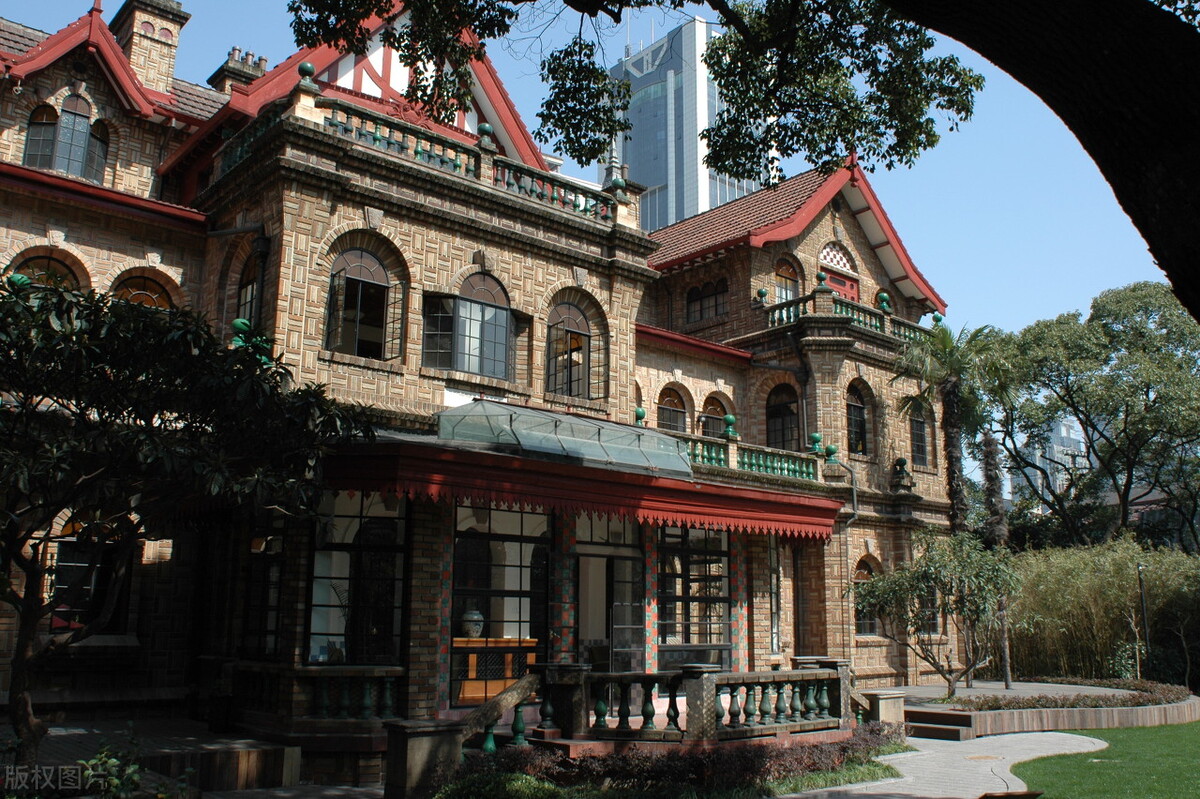 沪语电视剧1-40集完整版合集,海派系列方言大全