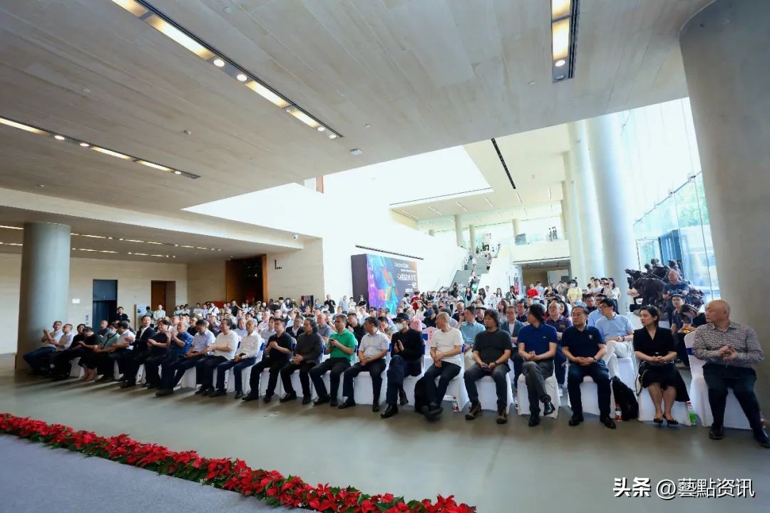 油画画家张杰,张杰油画高清图片