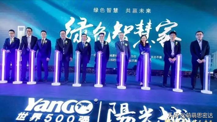 阳光城有可能并购吗,阳光城集团2017年重组