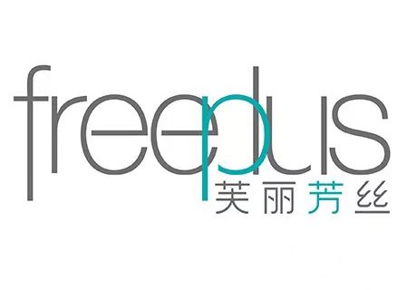 芙丽芳丝高保湿面霜孕妇可以用吗,芙丽芳丝孕妇专用护肤品