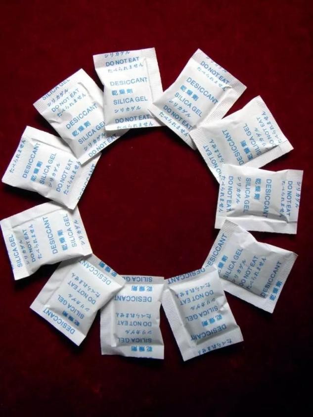 孩子眼球20分钟被熔化,小孩眼珠被熔化了怎么办