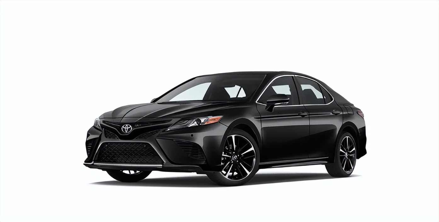 国外租车攻略视频教程,海外租车综合信息分享