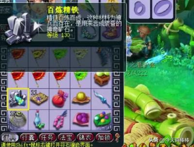 梦幻西游养宠物,梦幻西游进化宠物