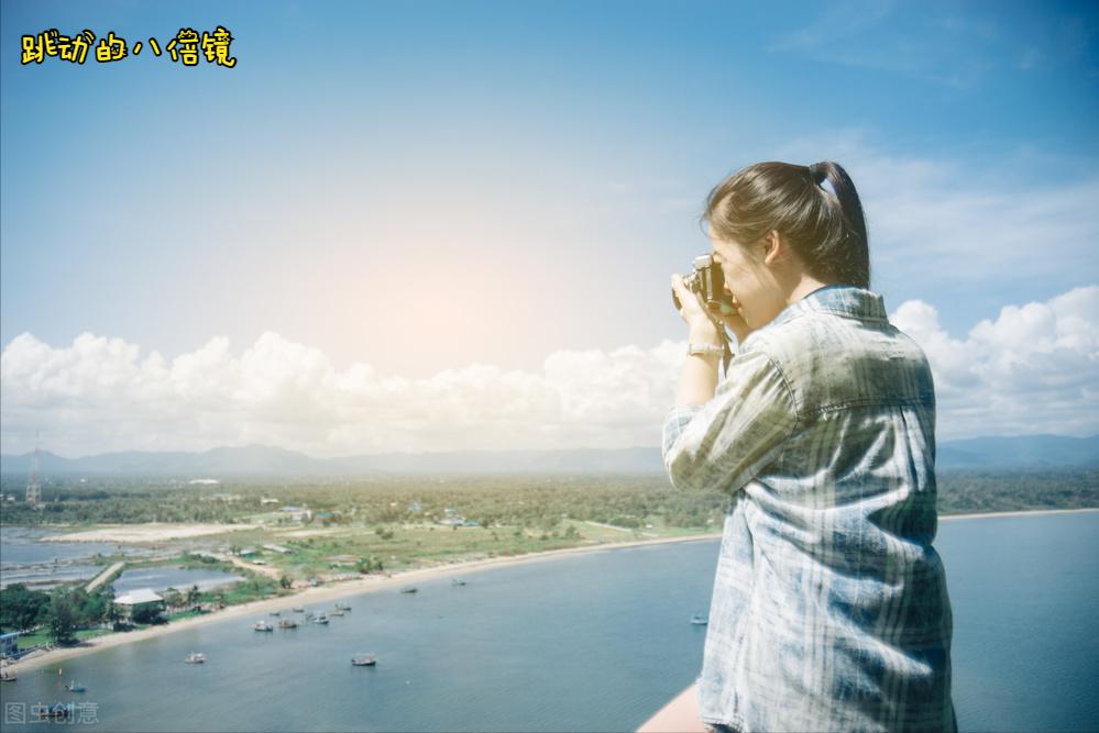 为什么有些人纵有神刀在手,也难成刀神呢?