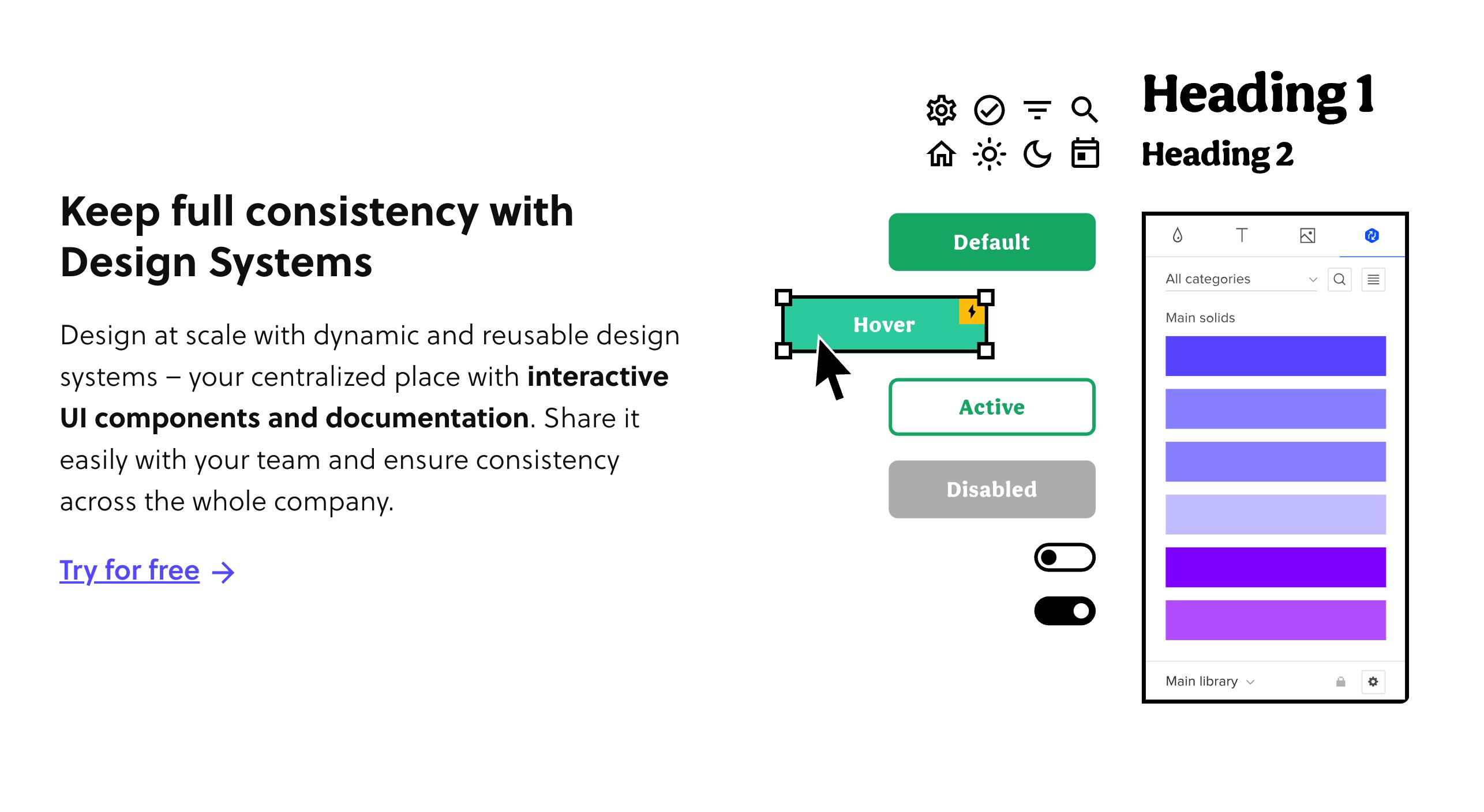 创意设计必备款免费平面设计软件,快速入门九种平面设计软件