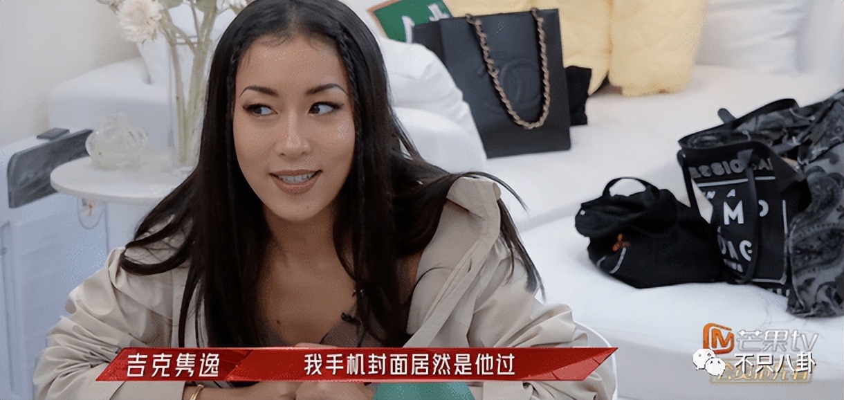 李荣浩杨丞琳婚姻状况最新,李荣浩杨丞琳疑婚变