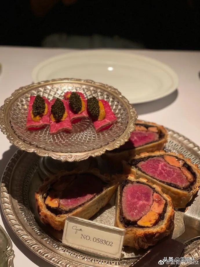 上海高端日餐推荐,上海不用预约的好吃的地方