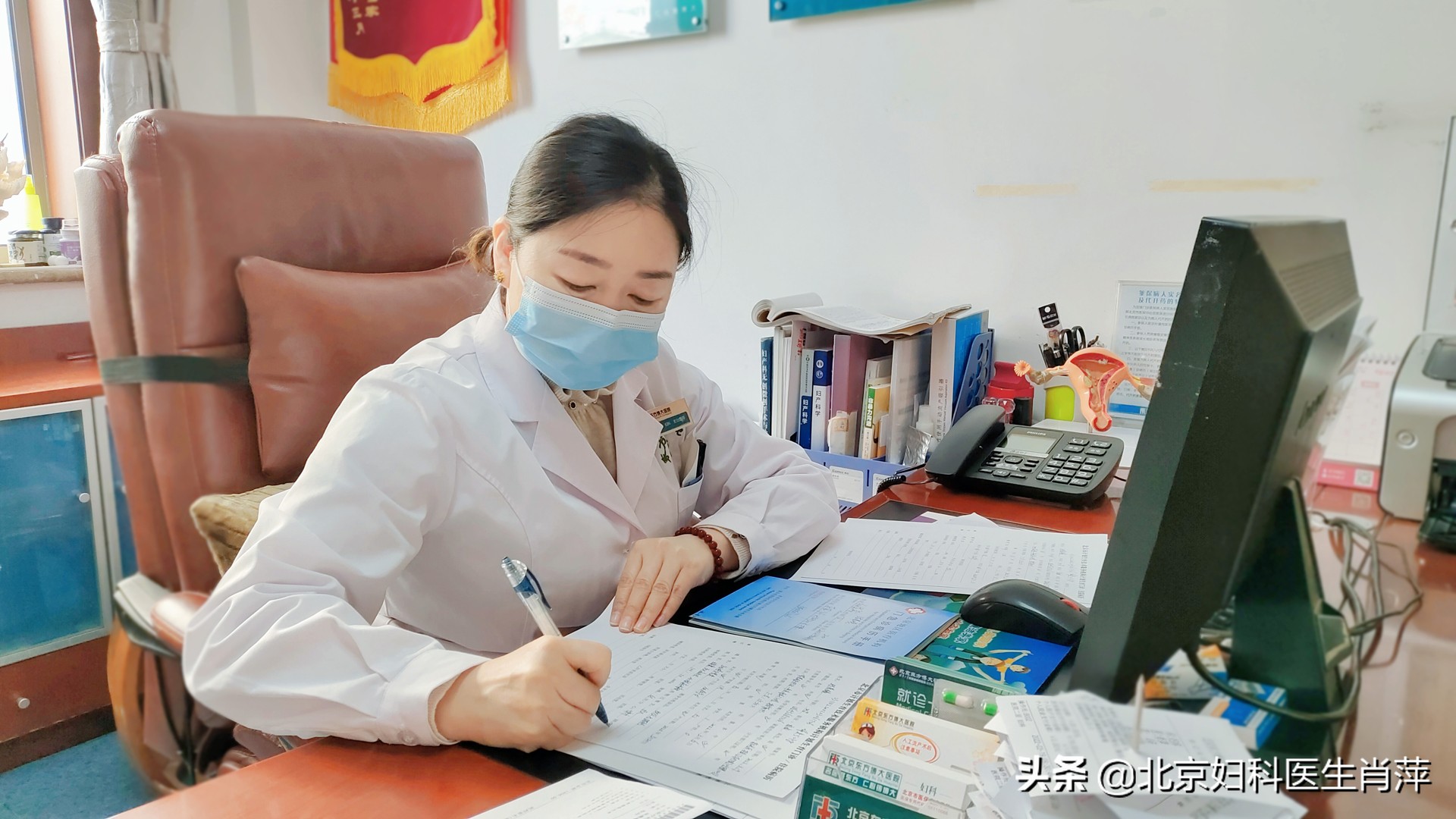 腺肌症怎么治疗最好,腺肌症保宫手术后注意事项