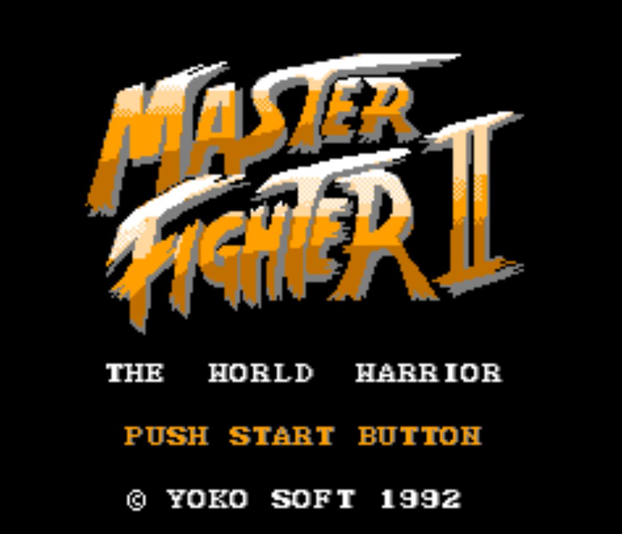 红白机上游戏推荐,那些你不知道的早期红白机游戏