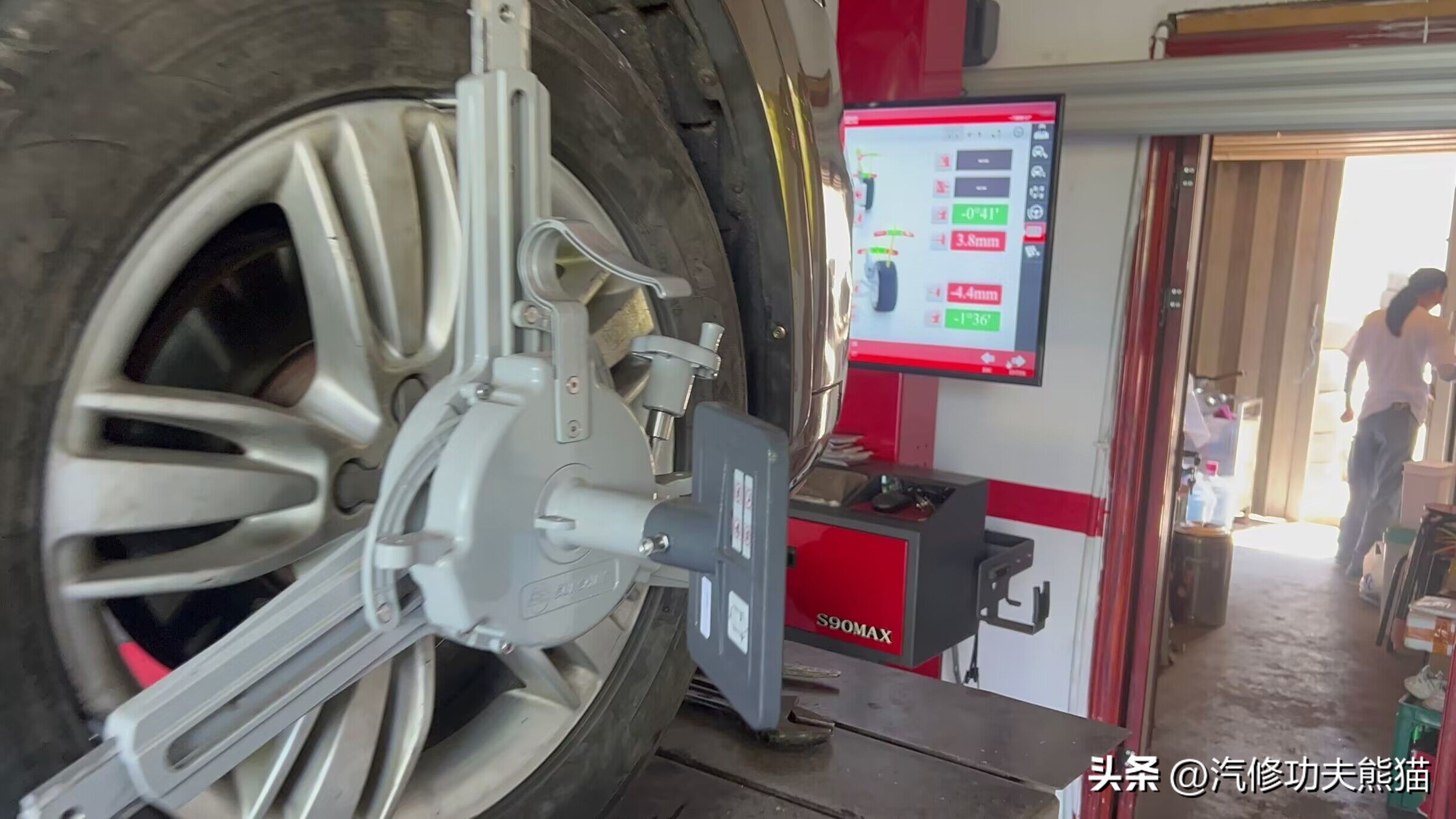 奥迪q3烧机油三保费用,奥迪q3烧机油大修苏州