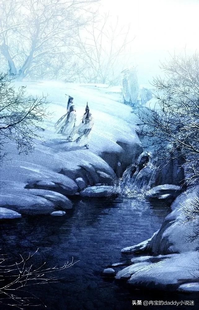 小说御剑飞行火爆全网,御剑飞行仙侠剧