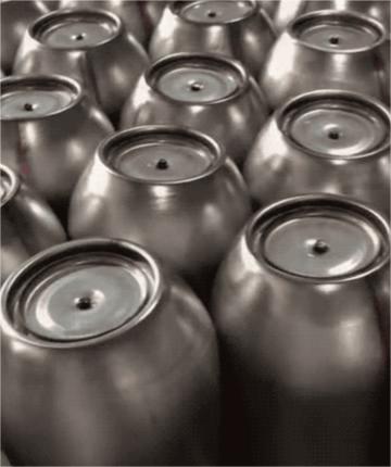 保温杯底部标签能不能撕掉,保温杯底部贴纸真的不能揭