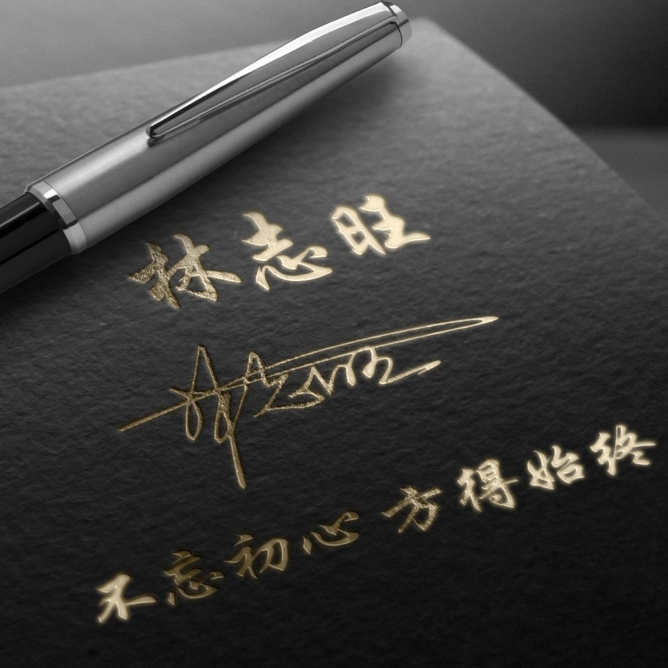 头像2022年好看的微信头像,微信头像2022年最个性的头像