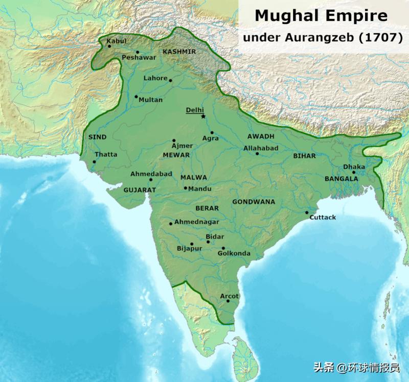 卡塔尔阿联酋属于亚洲吗,卡塔尔阿联酋哪个国家更富