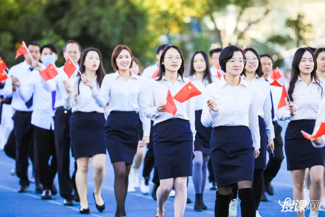 西山区昆一中田径运动会,昆一中2019运动会