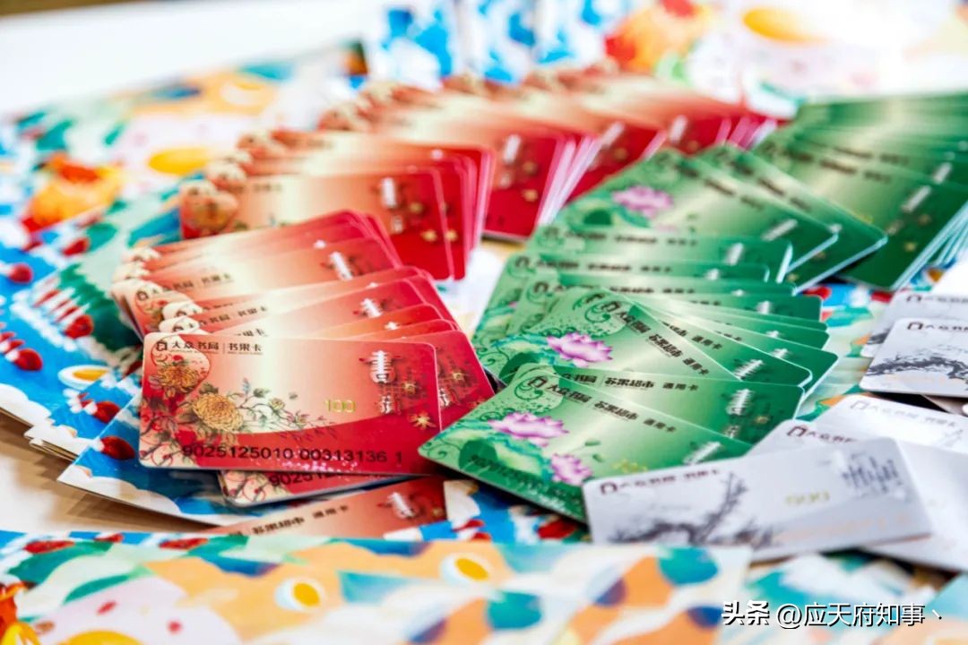 南京最好的苏果,南京最大的苏果超市