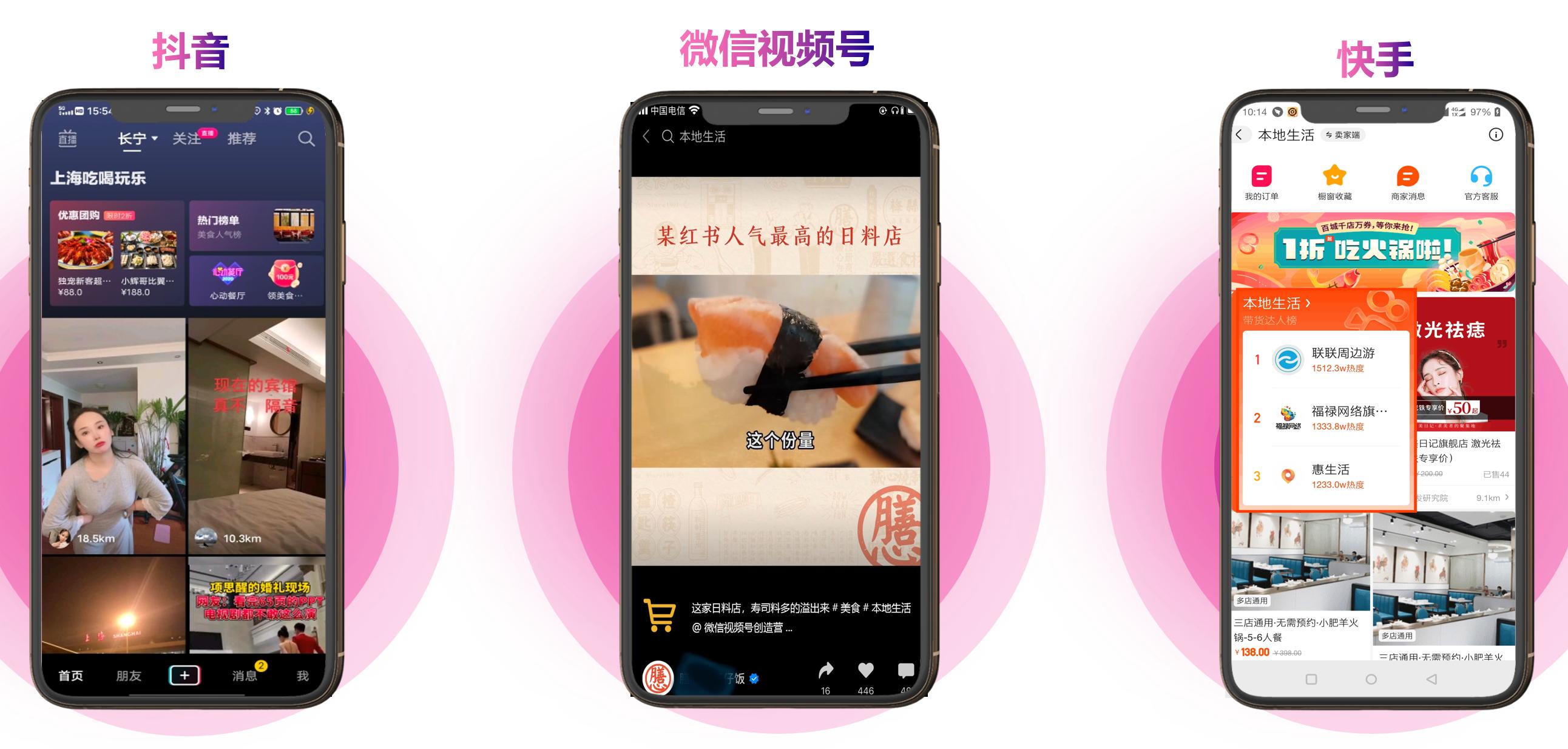 开面馆优惠,开面馆能做什么促销