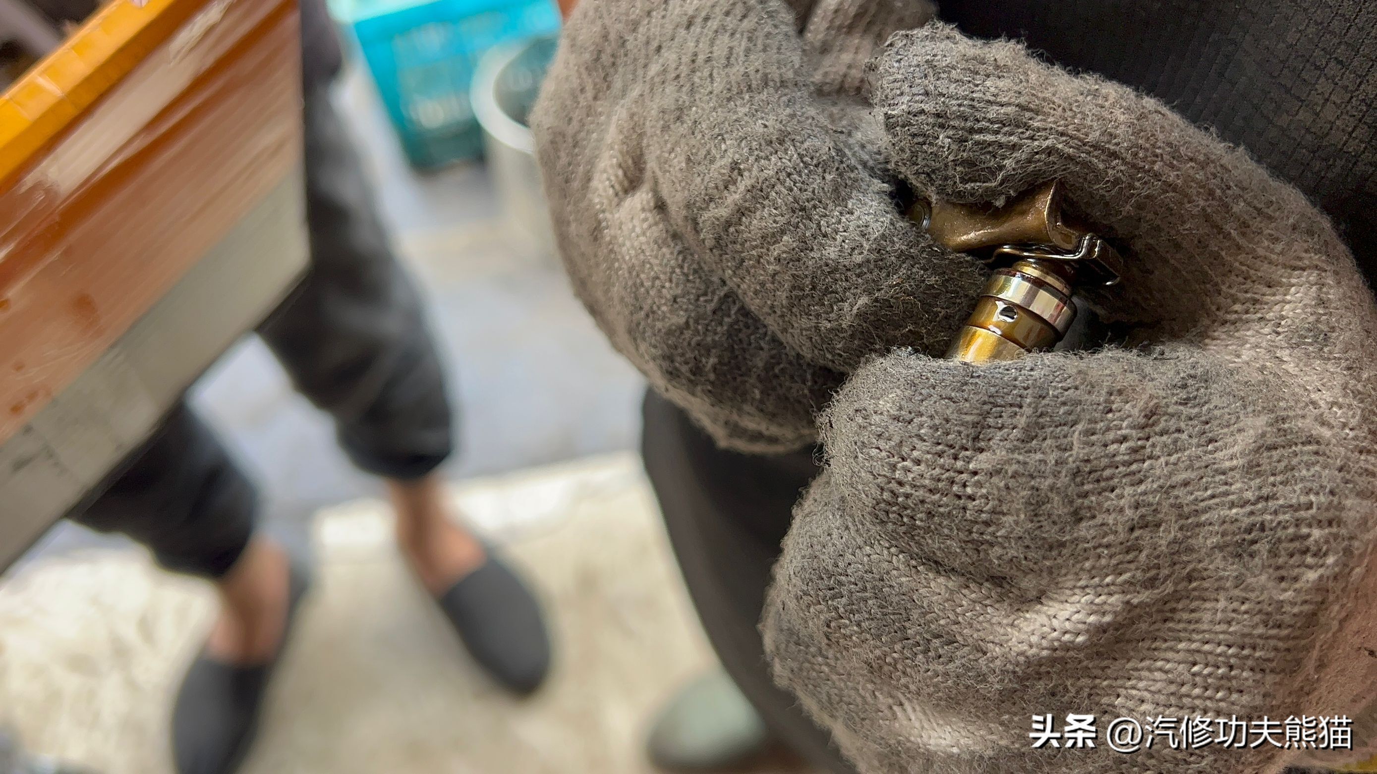 东风标致3008烧机油吗,十大烧机油车排名标致3008