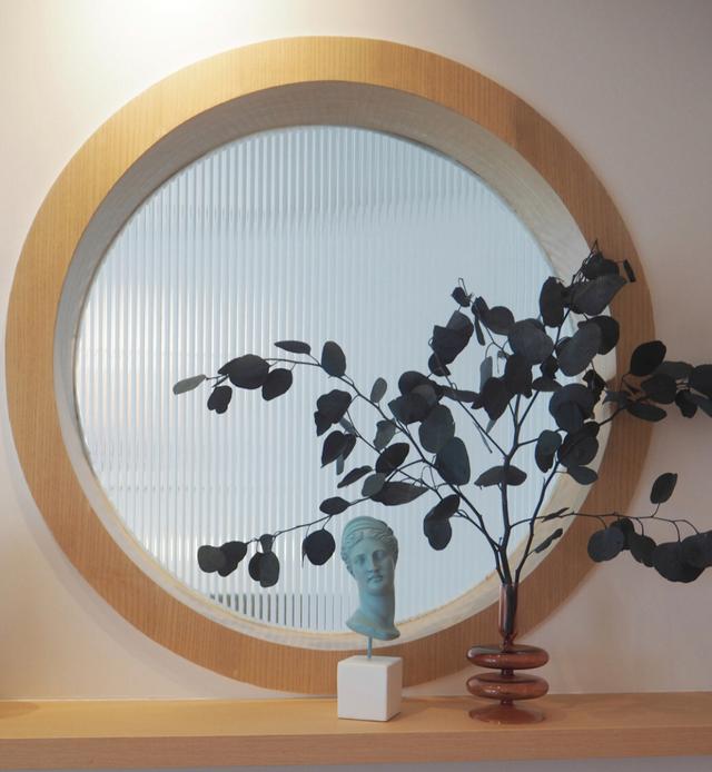 深圳夫妻装修小户型,深圳小夫妻婚房装修