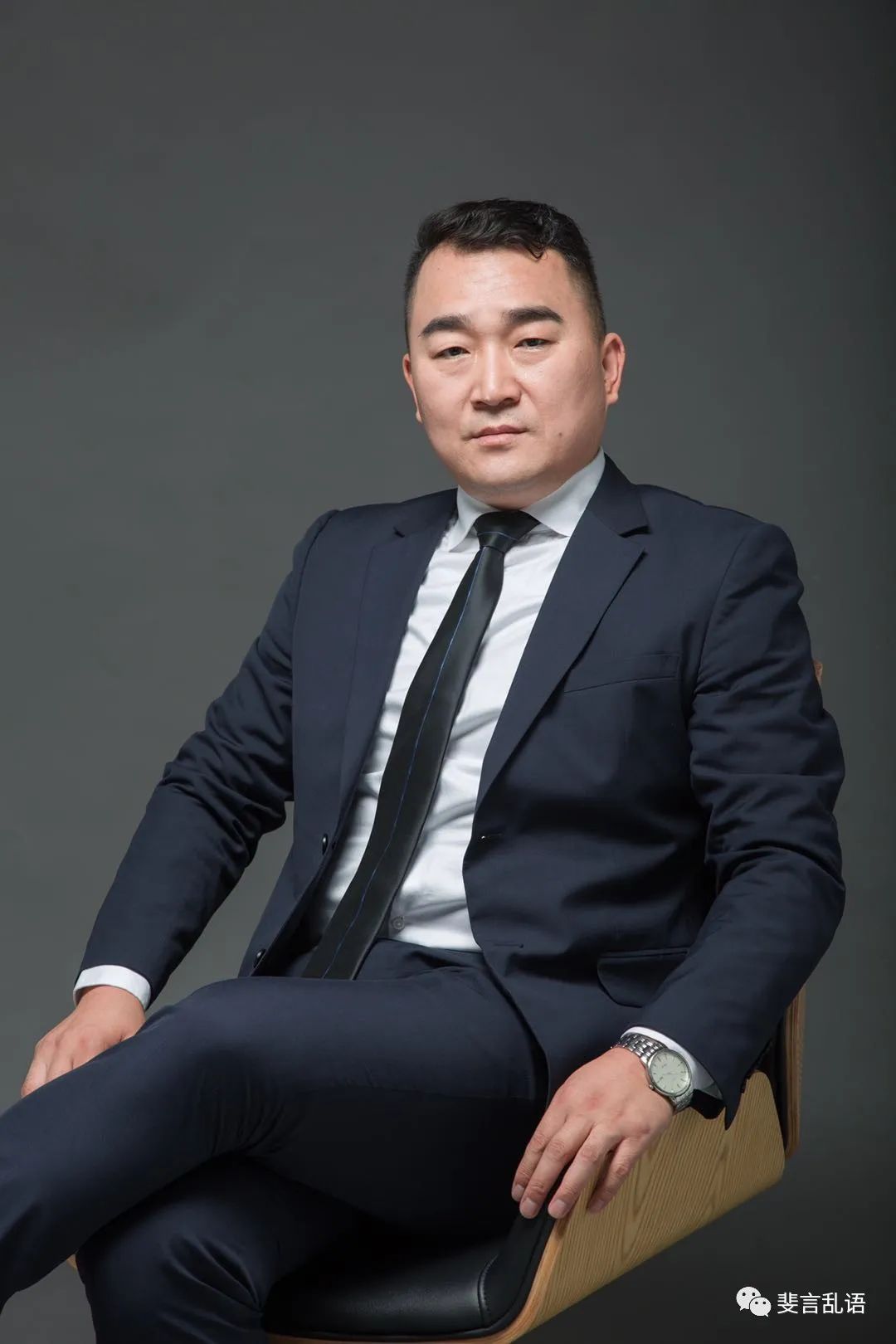 多少天才败给努力,多少天才被当成疯子