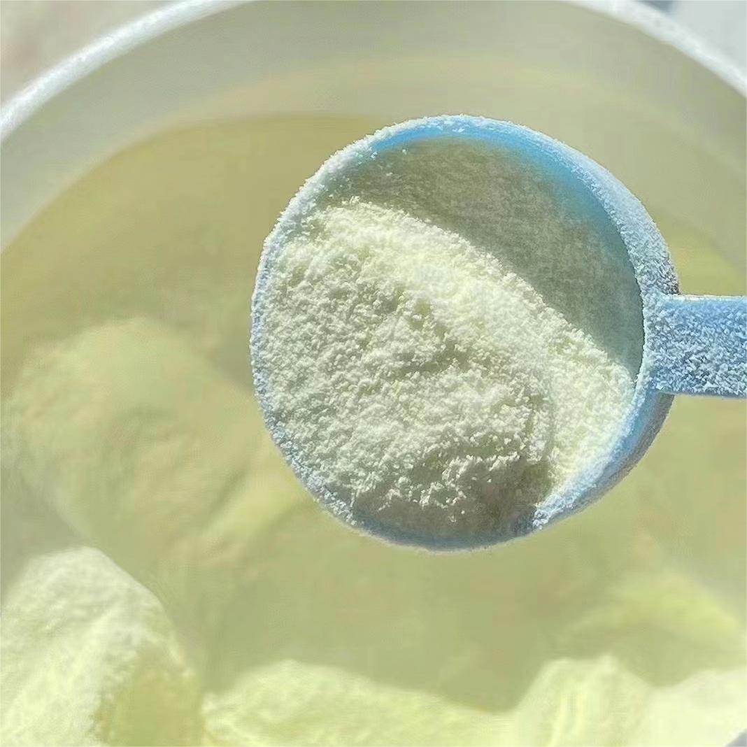 驼奶对胃有什么好处和坏处,中老年人吃驼奶有什么好处