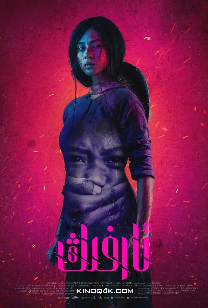 十部顶级女星动作片,十部顶级动作片女演员