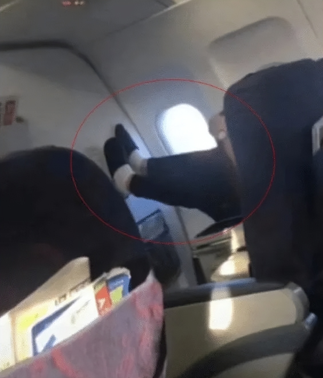 涂磊为什么要辞去主持人的工作,涂磊为什么可以转行当主持人