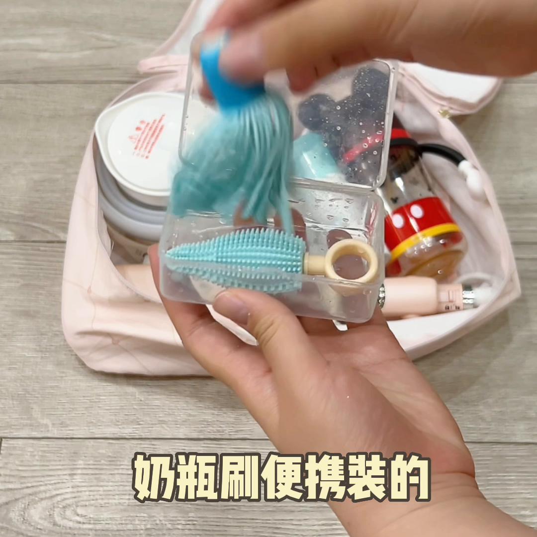 带两岁娃厦门旅游,带孩子厦门四日游