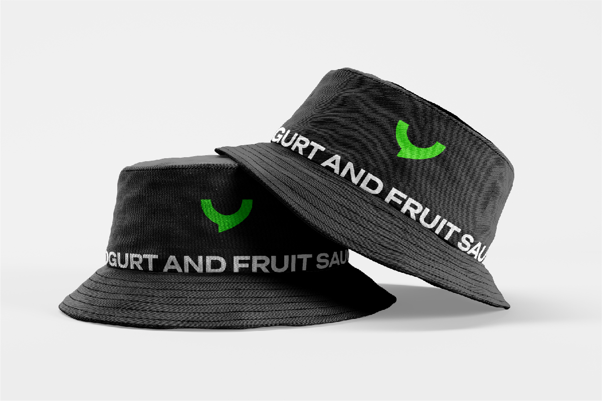 浜叉灉椴滄灉楗搧,涓汉IP鑼堕ギ鍝佺墝鎴愬姛妗堜緥