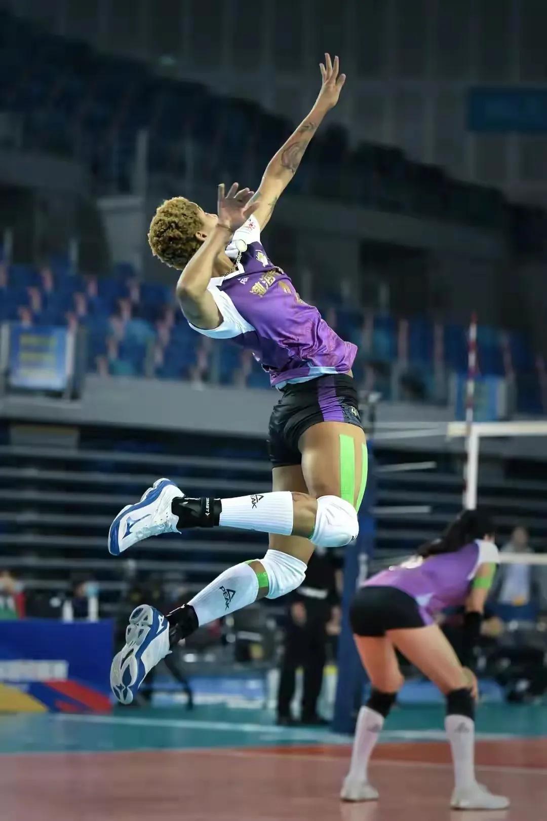 2003天津女排夺冠视频,天津女排夺冠视频回放