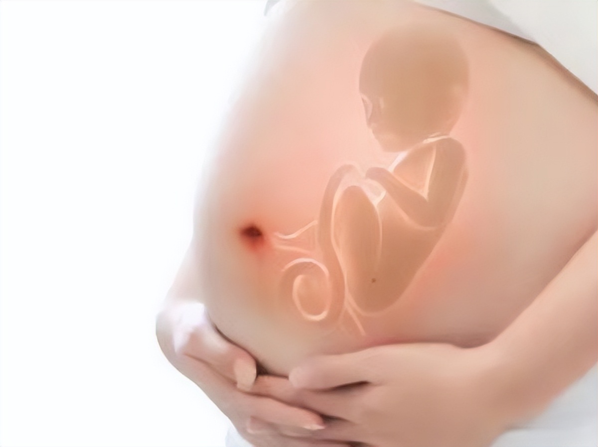 造成胎停育的六大原因,胎停育再备孕中医怎么调理