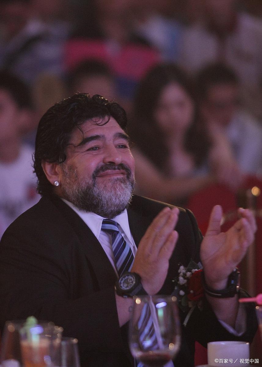 椹媺澶氱撼涓汉,椹媺澶氱撼鐢熸动褰遍泦