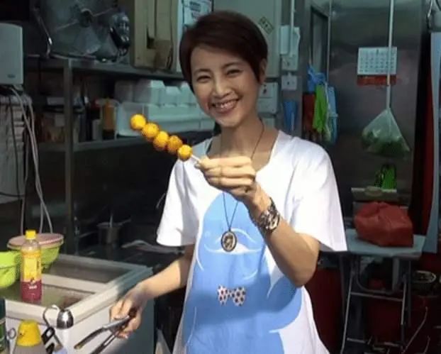 风光不再的港姐,风光不再的港姐现状