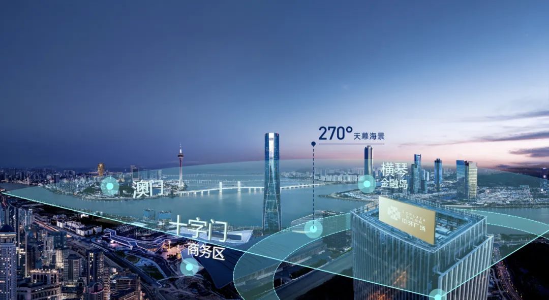 鏁拌鎴峰瀷,鏁拌鍥界敾