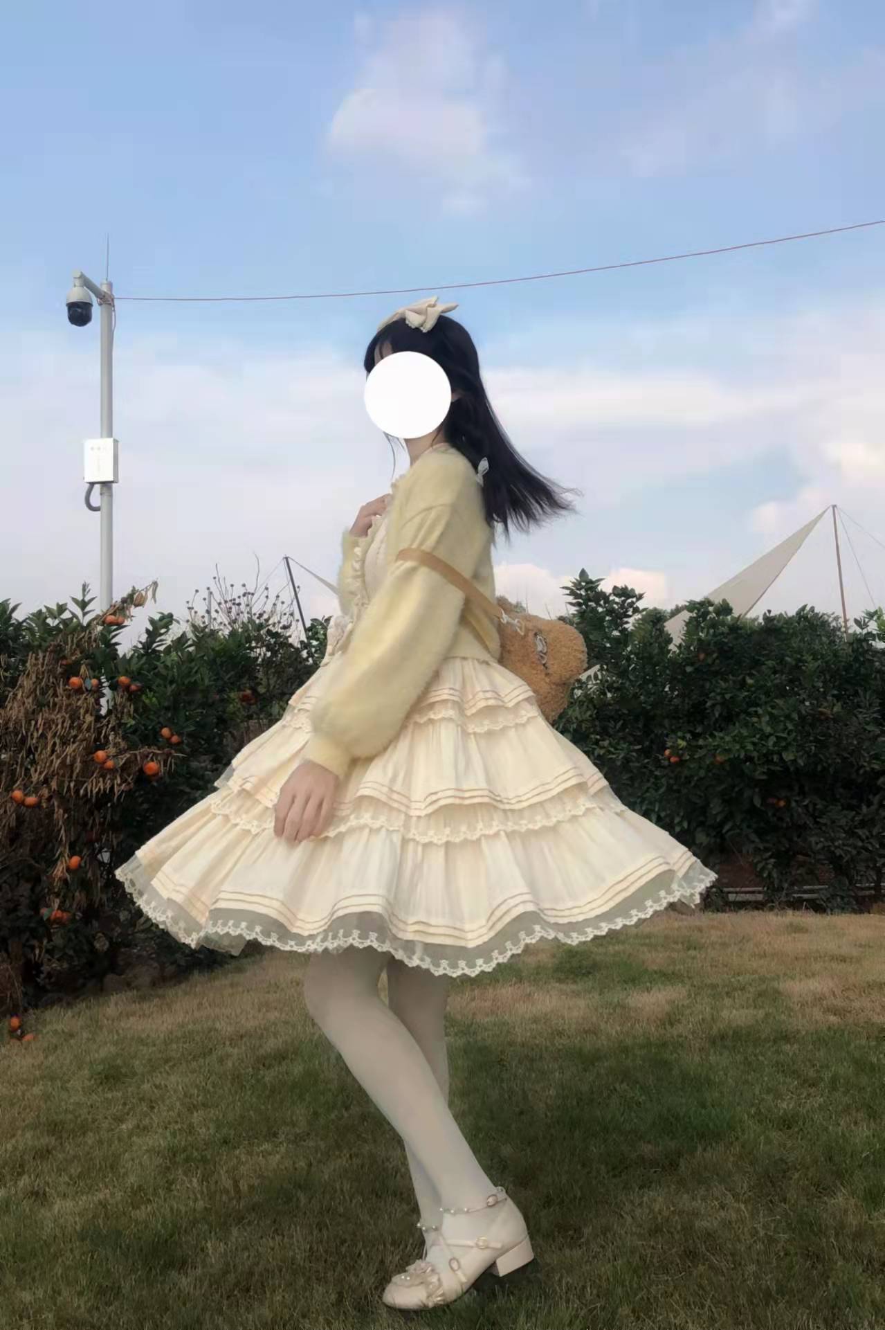 让妹子心动的id,令女孩心动的id