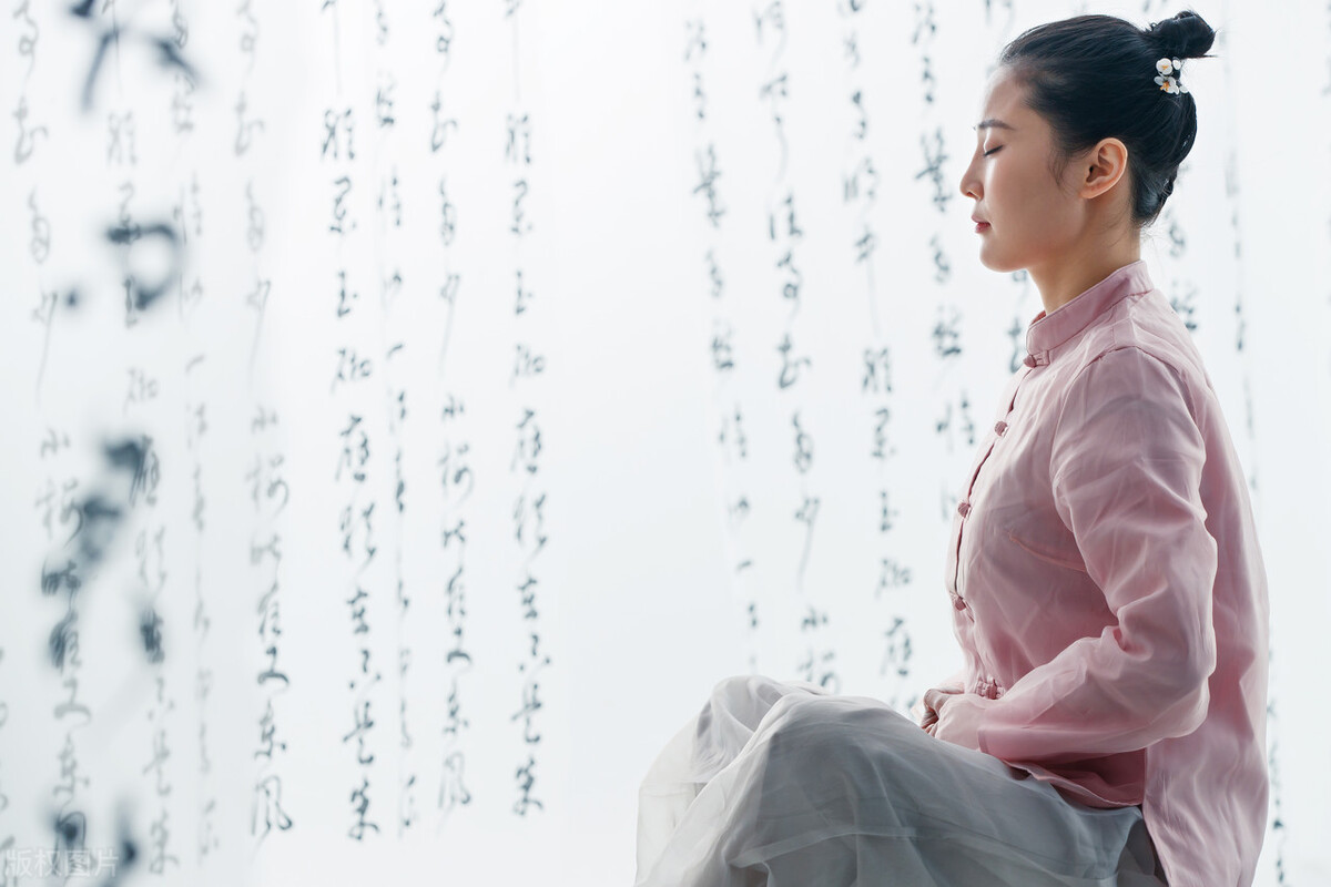 心火旺失眠中医辨证论治,中医辨证失眠手心热