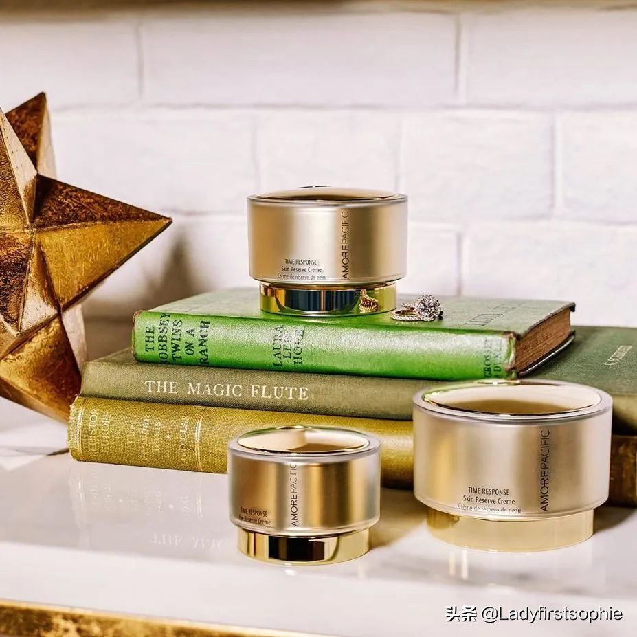 性价比超级高的防晒产品来看看,性价比高抗老护肤品推荐